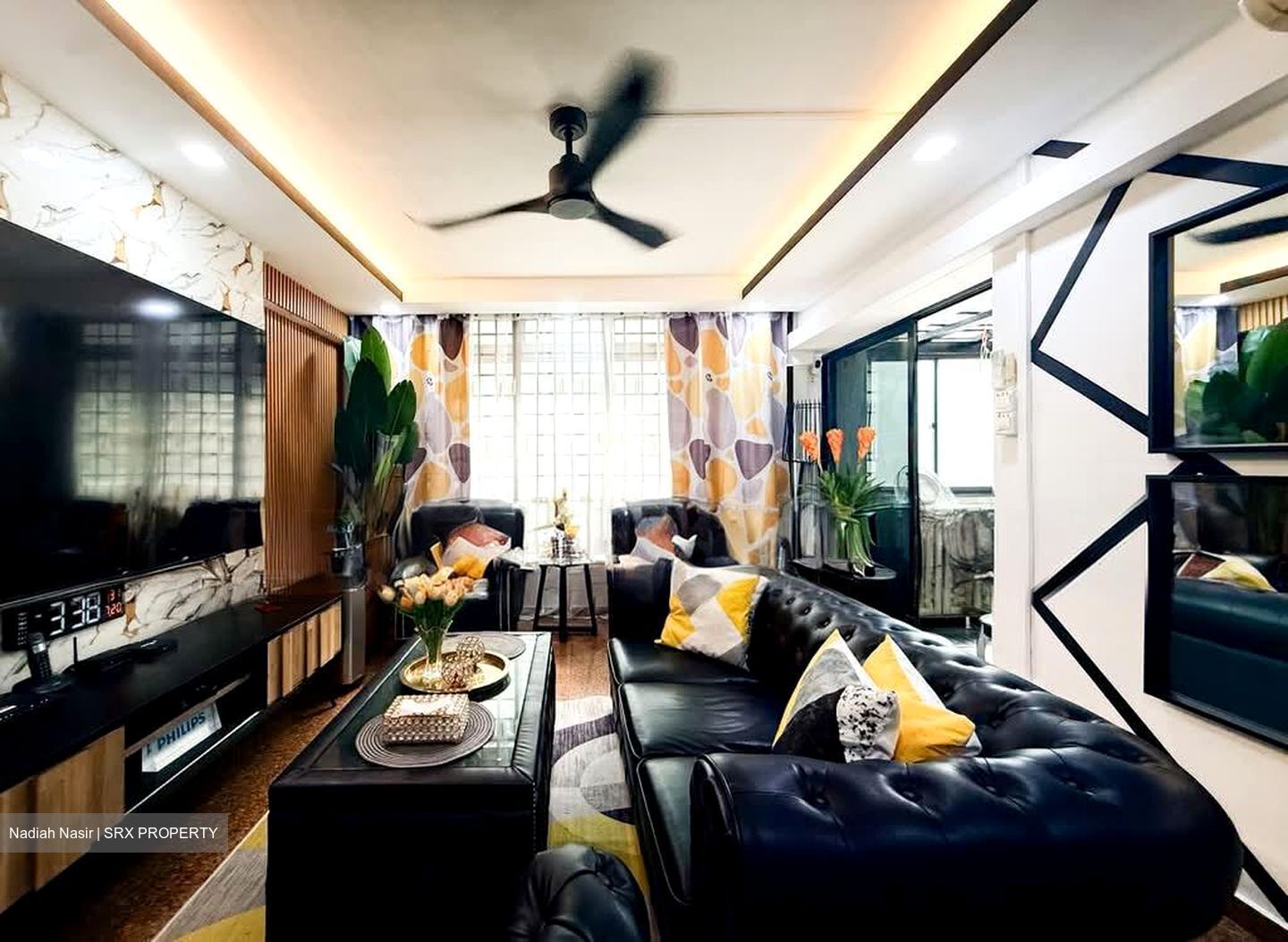Blk 163 Yung Ping Road (Jurong West), HDB Executive #591363141